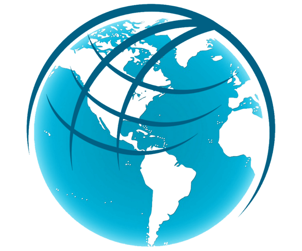 International Services