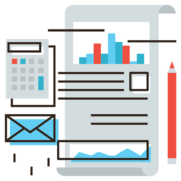 Tax Planning